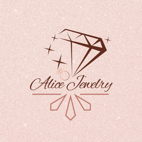 Alice Jewelry Designer